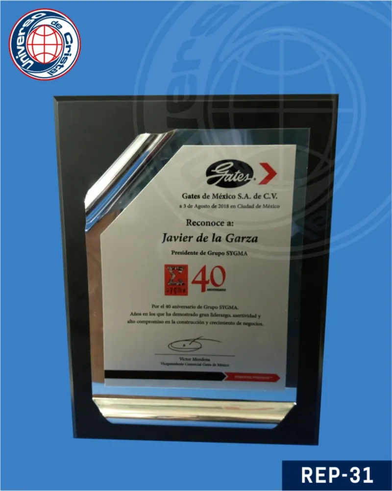 reconocimientos de pared