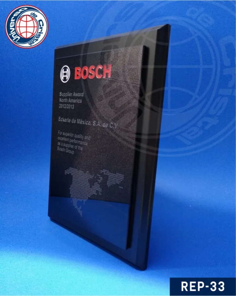 reconocimientos de pared