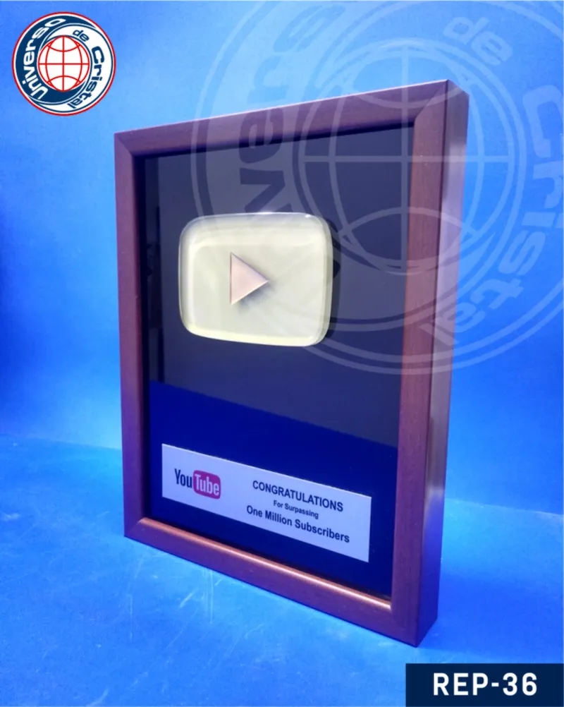 reconocimientos de pared