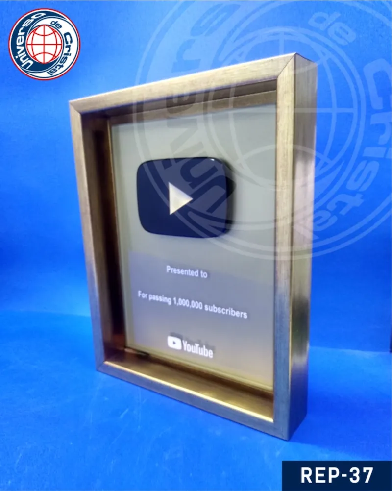 reconocimientos de pared