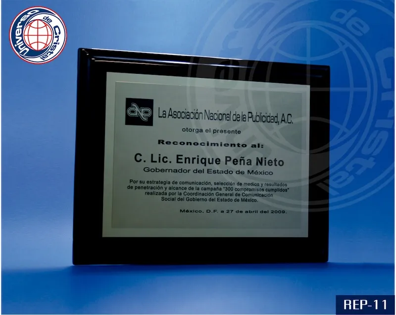 reconocimientos de pared